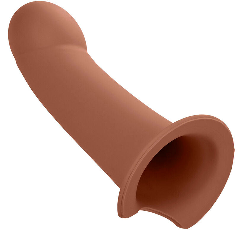 Guaina Fallica con Imbracatura Calexotics Maxx Performance — 5 cm