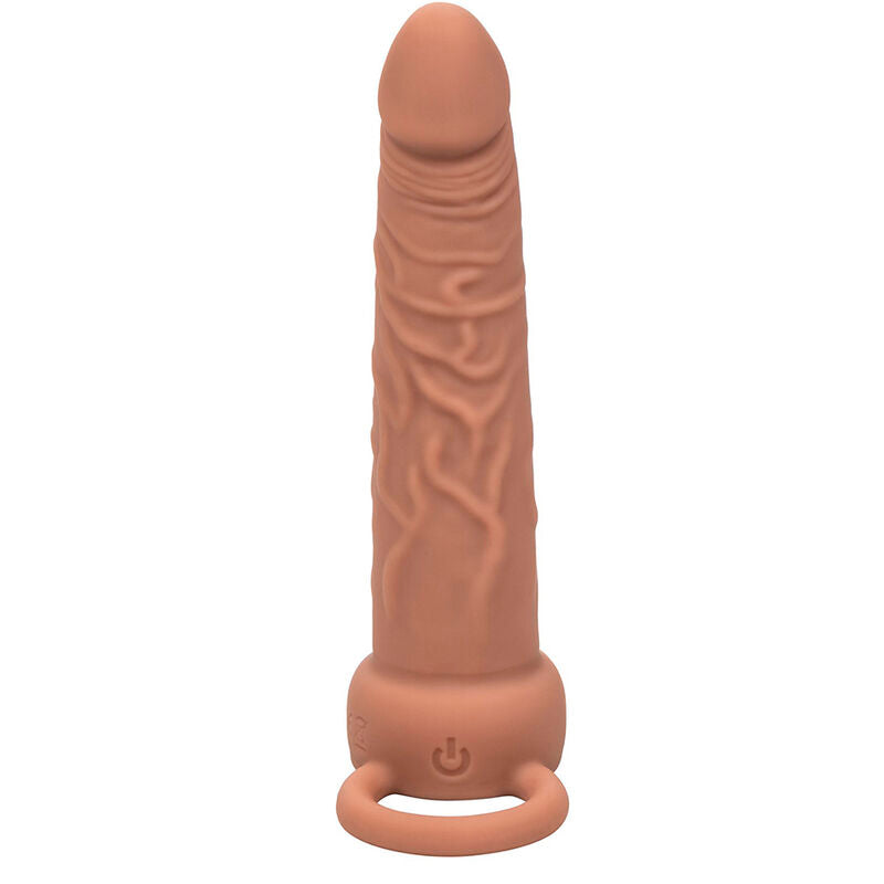 Guaina Fallica Doppia Penetrazione Calexotics Performance Maxx