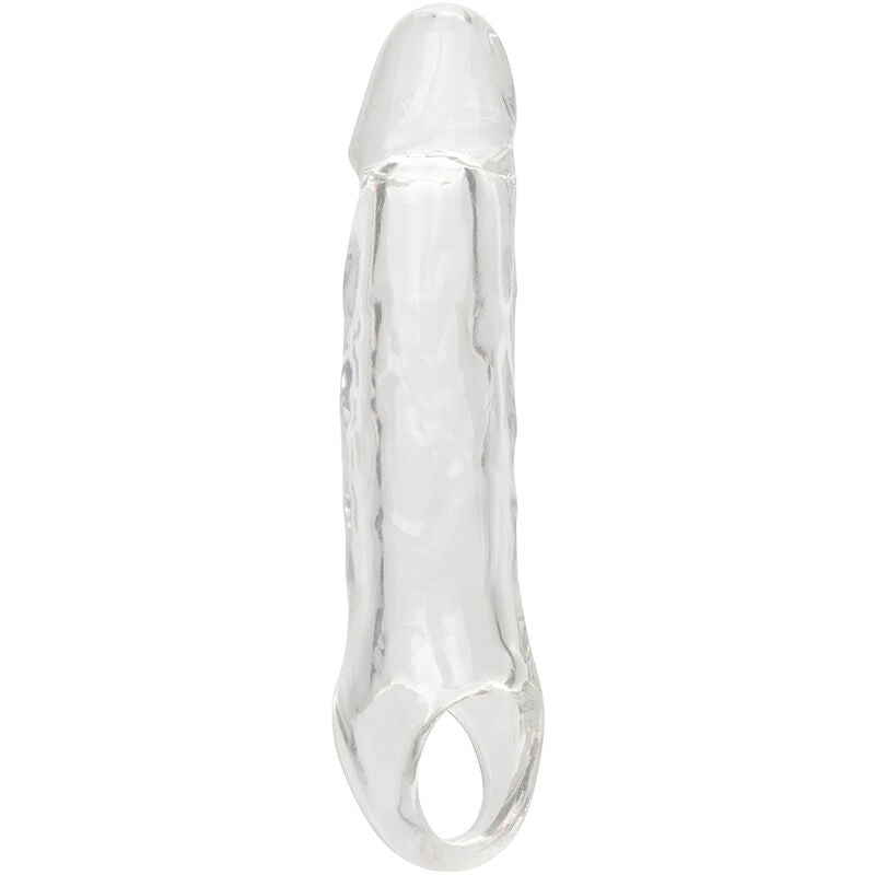Guaina Fallica Estensione Calexotics Performance Maxx — 5,5