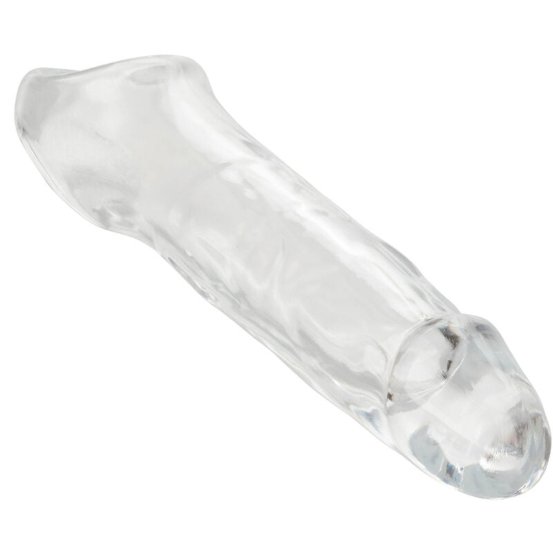 Guaina Fallica Estensione Calexotics Performance Maxx — 5,5