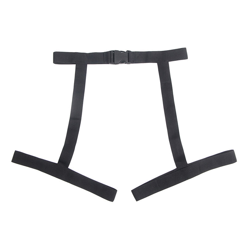 Costume Erotico da Insegnante Subblime — Taglia L/XL