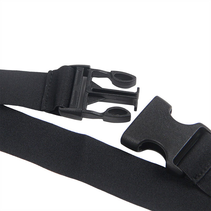 Costume Erotico da Insegnante Subblime — Taglia L/XL