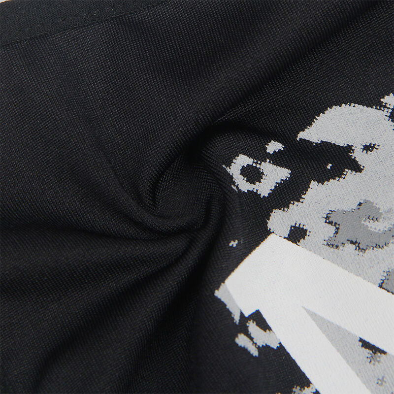 Costume Erotico da Insegnante Subblime — Taglia L/XL
