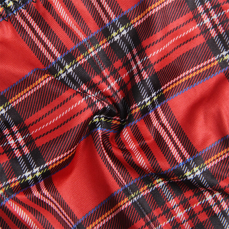 Costume Erotico da Insegnante Subblime — Taglia L/XL