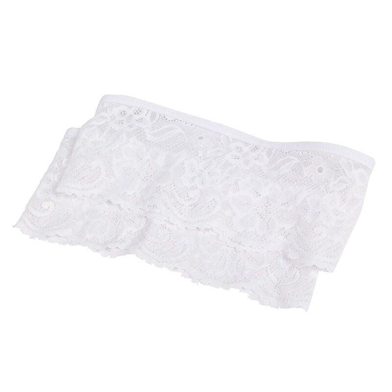 Costume Erotico da Cameriera Subblime — Taglia L/XL
