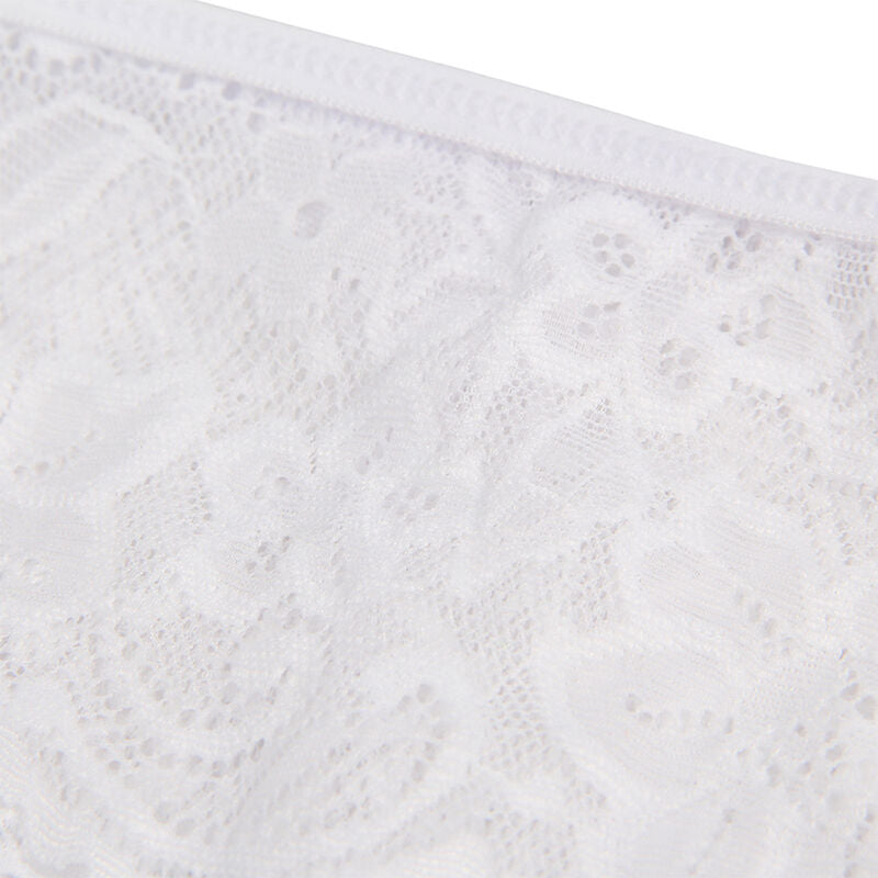 Costume Erotico da Cameriera Subblime — Taglia L/XL
