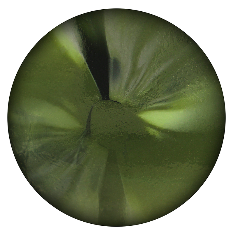 Masturbatore Maschile Epic Steropes — Bocca, 18 cm