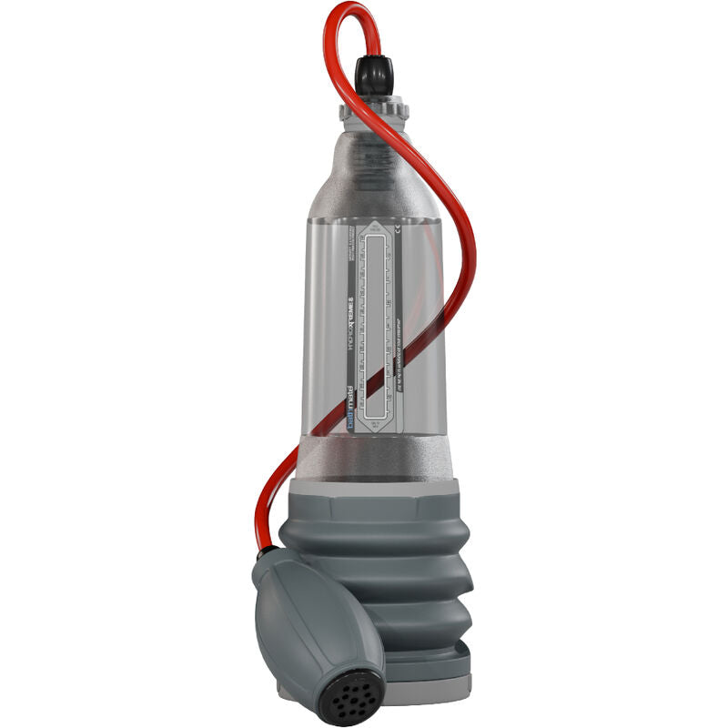 Pompa Pene Idro Bathmate HydroXtreme 8