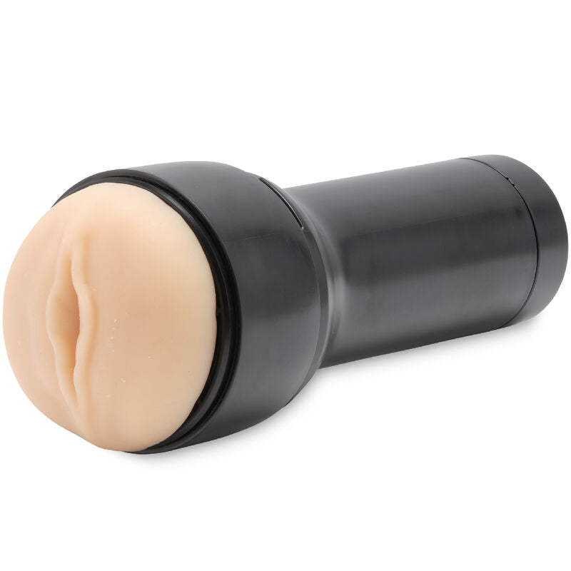 Masturbatore Maschile Kiiroo Feel Stroker — Materiale Skin-Like