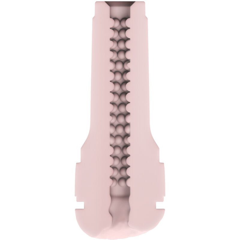 Masturbatore Maschile Kiiroo Feel Stroker — Materiale Skin-Like