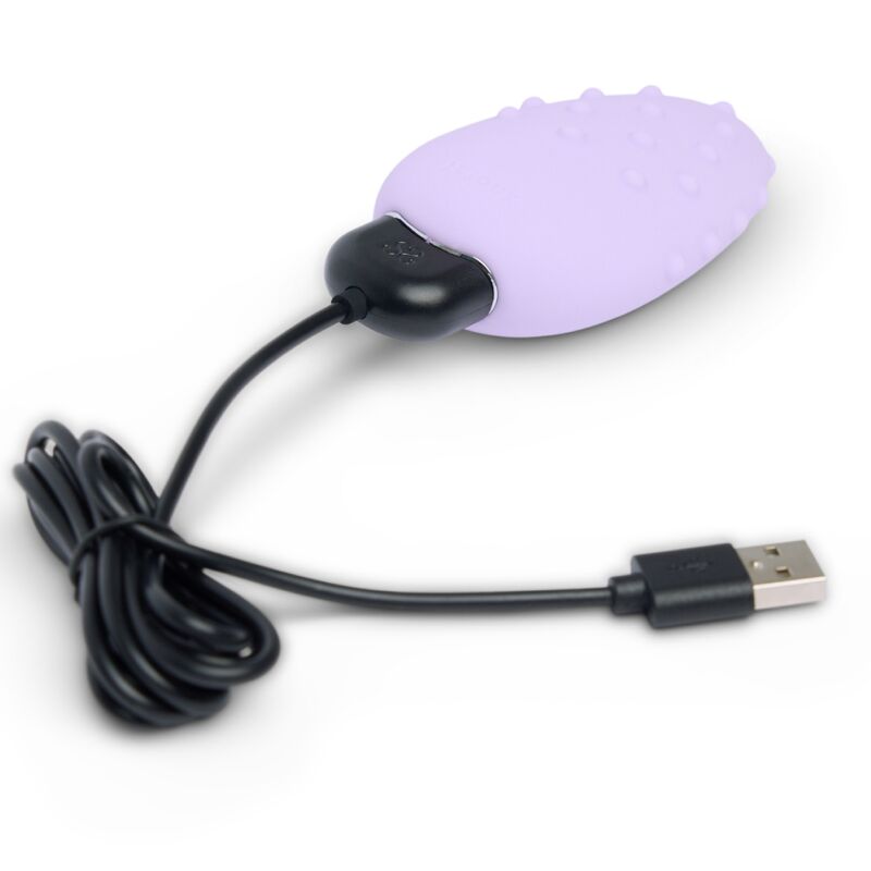 Vibratore Clitoride Je Joue Mimi Deux — Lilla