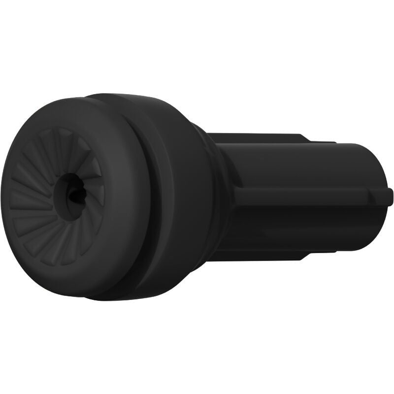 Masturbatore Maschile Tascabile Kiiroo Feel Pocket — Nervature