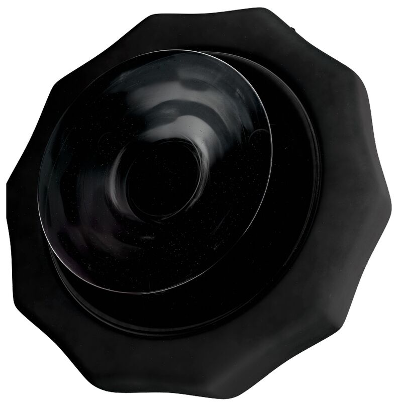 Timer Pompa Pene Impermeabile Bathmate Direct — Accessorio