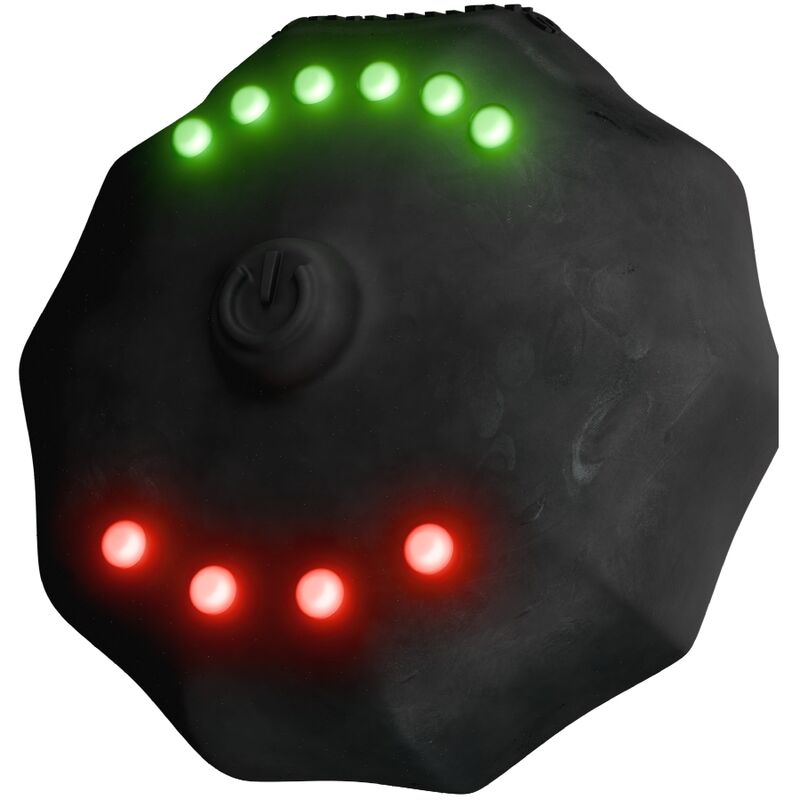 Timer Pompa Pene Impermeabile Bathmate Direct — Accessorio