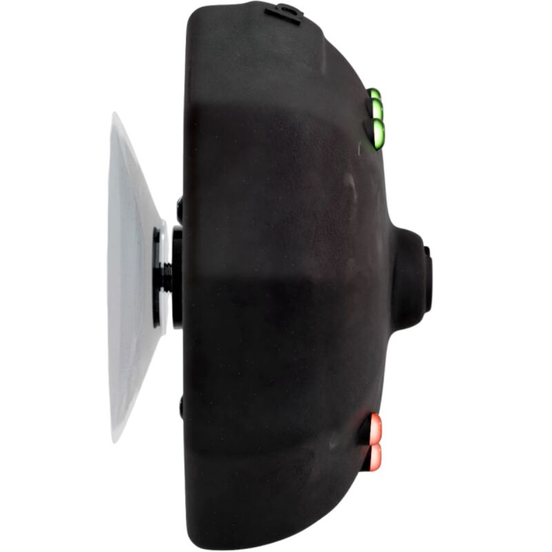 Timer Pompa Pene Impermeabile Bathmate Direct — Accessorio