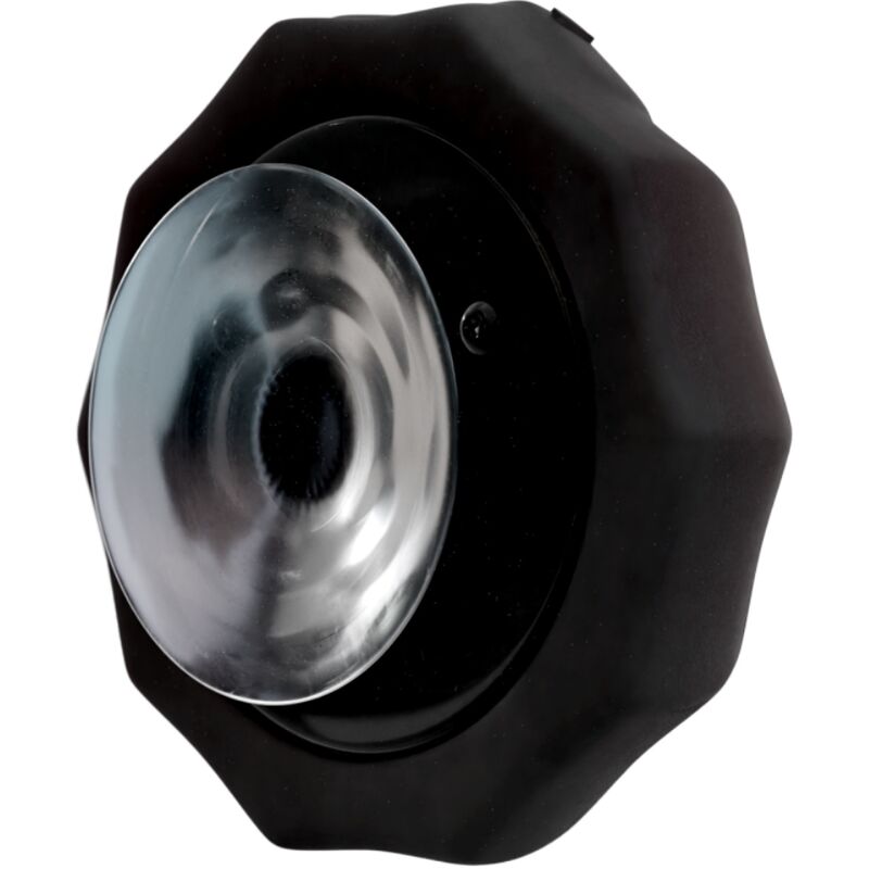 Timer Pompa Pene Impermeabile Bathmate Direct — Accessorio