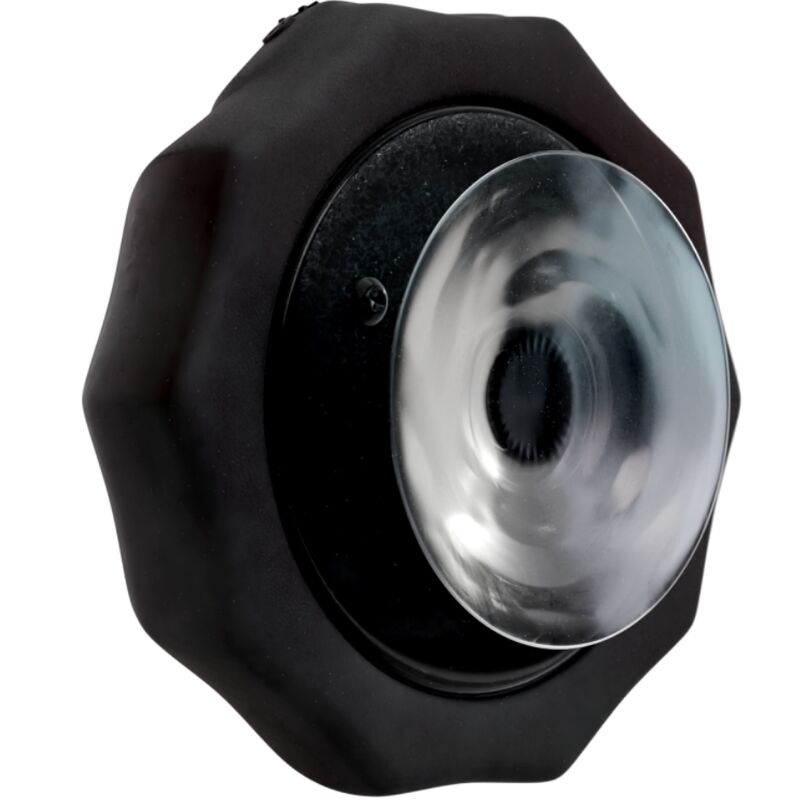 Timer Pompa Pene Impermeabile Bathmate Direct — Accessorio