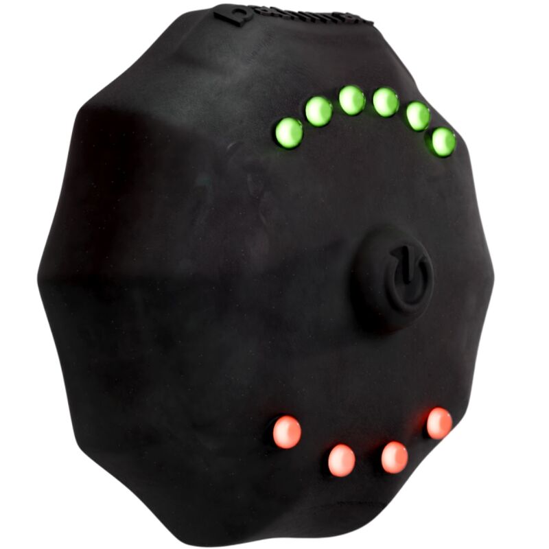 Timer Pompa Pene Impermeabile Bathmate Direct — Accessorio