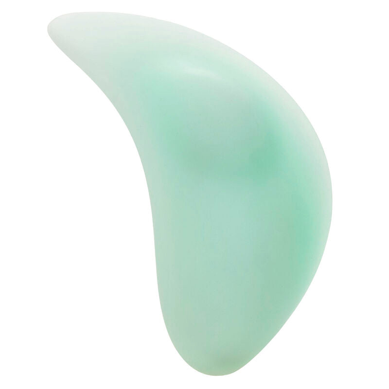 Vibratore Clitoride Calexotics Pacifica Bali — 10 Funzioni
