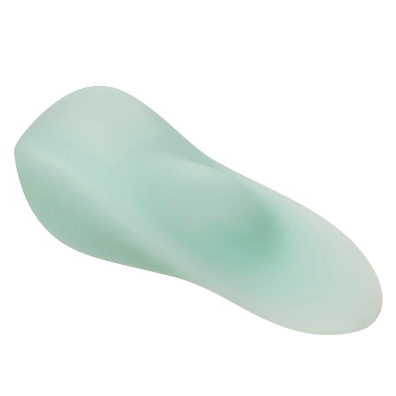 Vibratore Clitoride Calexotics Pacifica Bali — 10 Funzioni