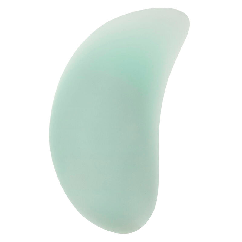 Vibratore Clitoride Calexotics Pacifica Bali — 10 Funzioni