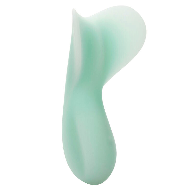 Vibratore Massaggiatore Calexotics Pacifica Tahiti — 10 Funzioni