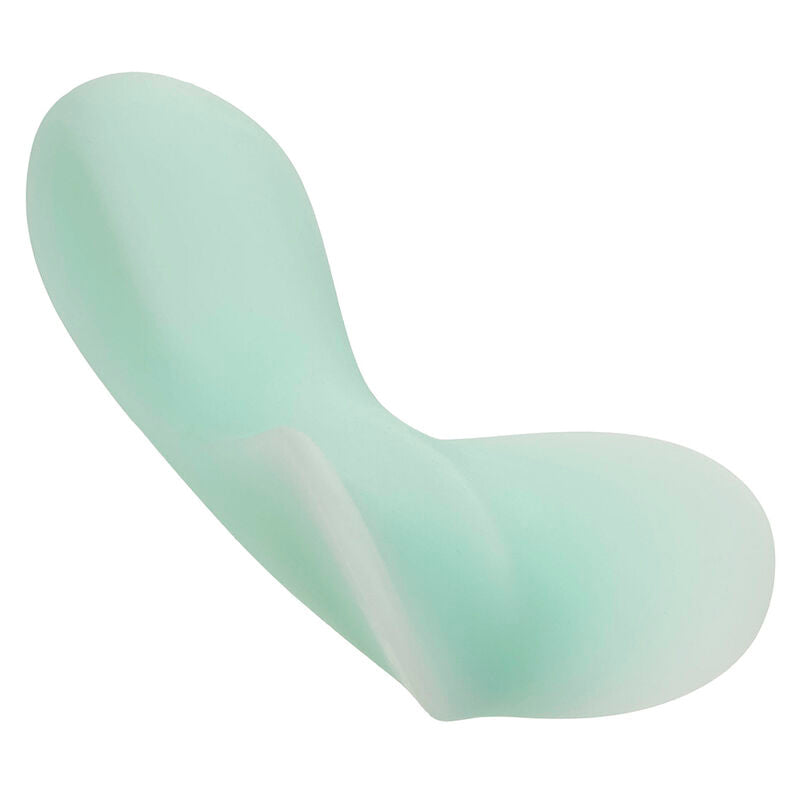 Vibratore Massaggiatore Calexotics Pacifica Tahiti — 10 Funzioni