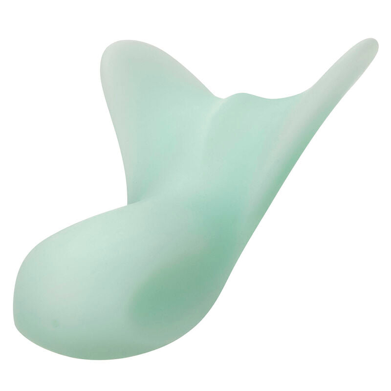 Vibratore Massaggiatore Calexotics Pacifica Tahiti — 10 Funzioni