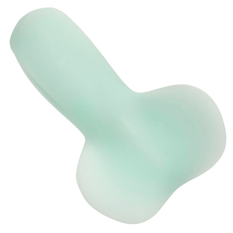 Vibratore Massaggiatore Calexotics Pacifica Tahiti — 10 Funzioni