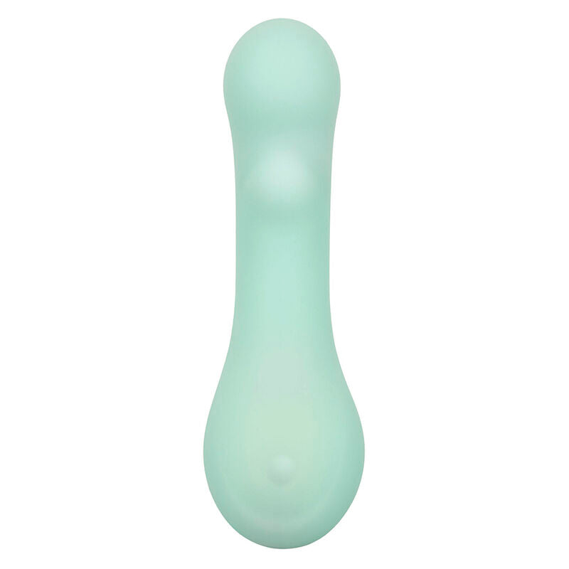 Vibratore Punto G Calexotics Pacifica Bora Bora — 10 Funzioni