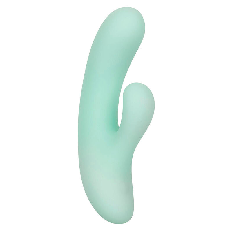 Vibratore Punto G Calexotics Pacifica Fiji — 10 Vibrazioni, IPX7