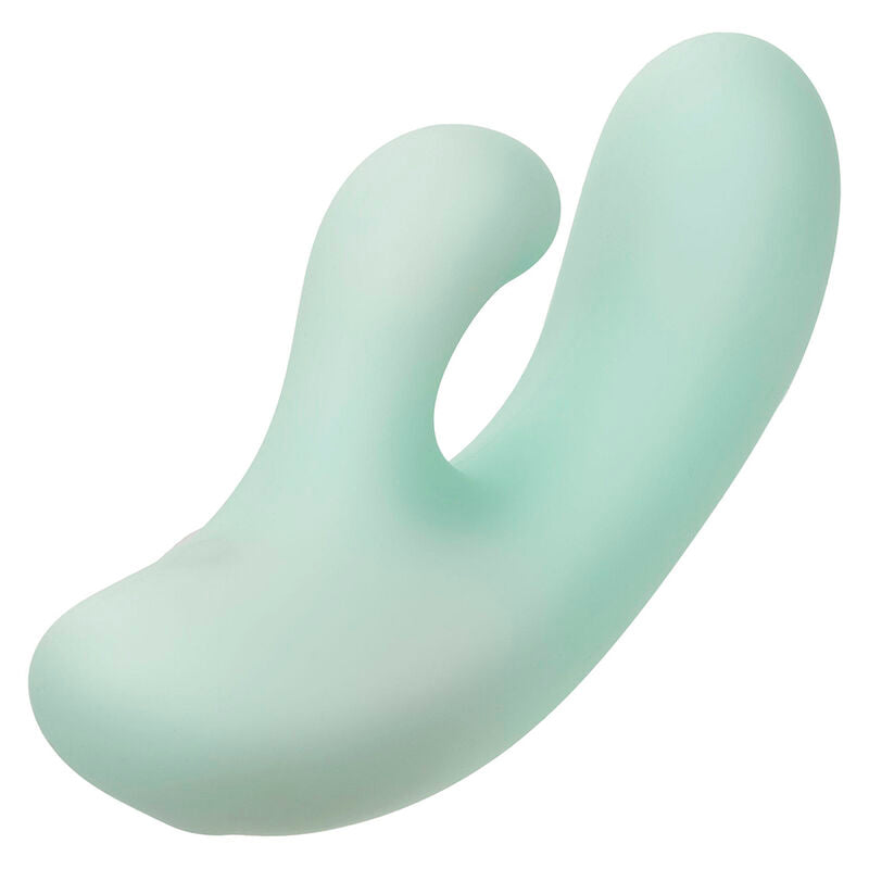 Vibratore Punto G Calexotics Pacifica Fiji — 10 Vibrazioni, IPX7