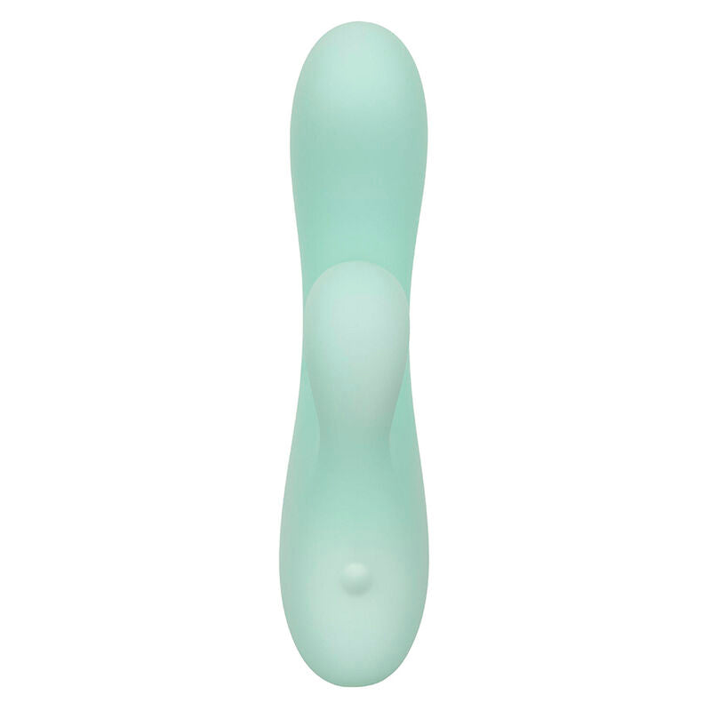 Vibratore Punto G Calexotics Pacifica Fiji — 10 Vibrazioni, IPX7