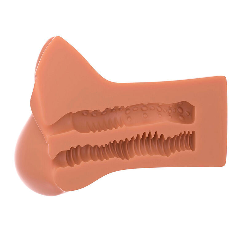 Masturbatore Maschile Realistico PDX Plus Pick Your Pleasure XL
