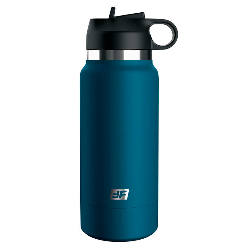 Masturbatore Maschile Discreto PDX Plus Fuck Flask — Marrone