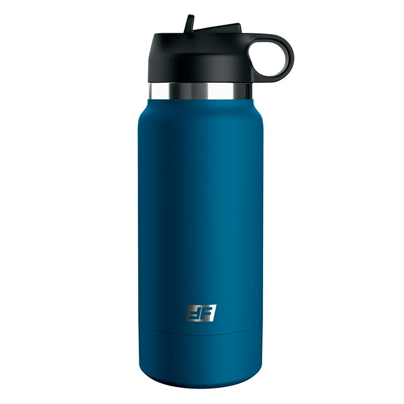 Masturbatore Maschile Discreto PDX Plus Fuck Flask — Vagina