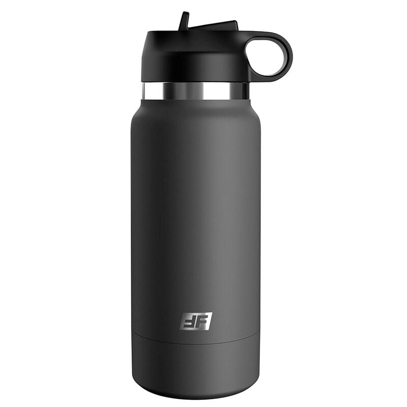 Masturbatore Maschile Discreto PDX Plus Fuck Flask — Vagina