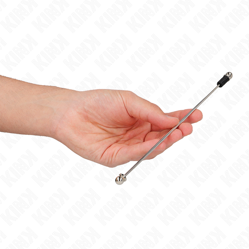 Pinze per Capezzoli BDSM Kink Nipple Grip — Stimolazione Intensa