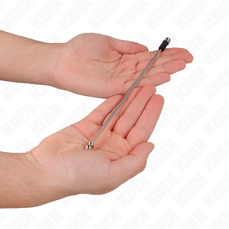 Pinze per Capezzoli BDSM Kink Nipple Grip — Stimolazione Intensa