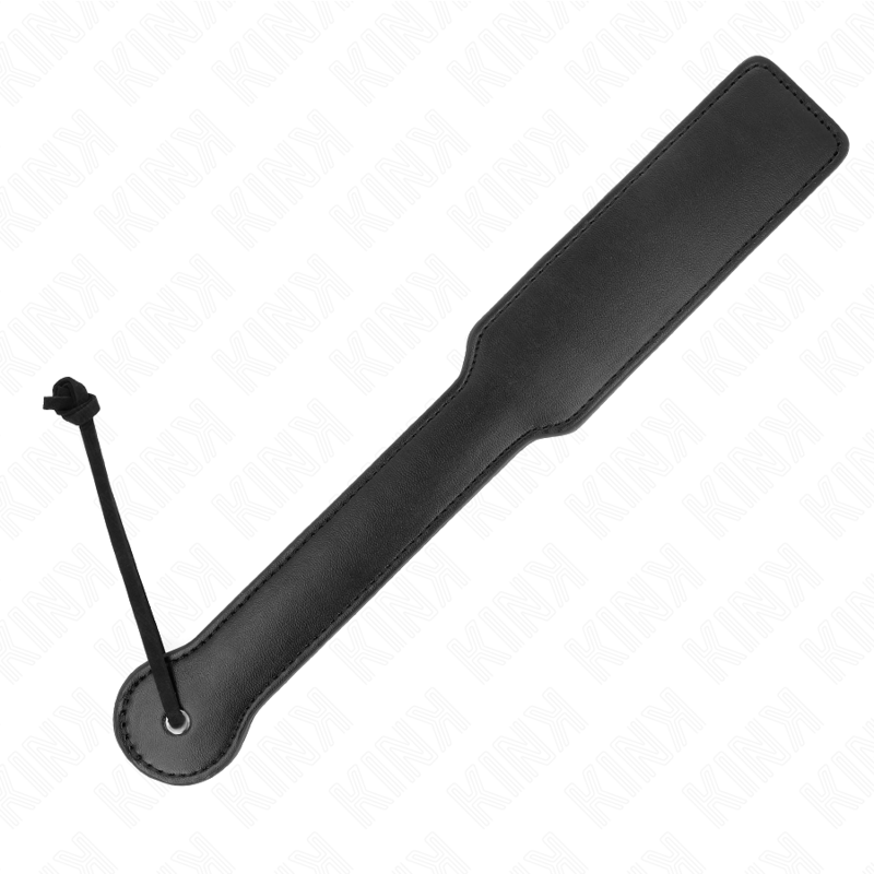Pagaia BDSM Kink Impact — Manico Lungo 34 cm