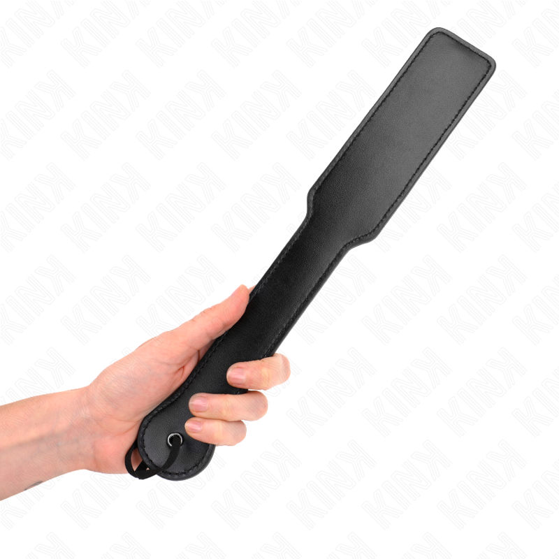 Pagaia BDSM Kink Impact — Manico Lungo 34 cm