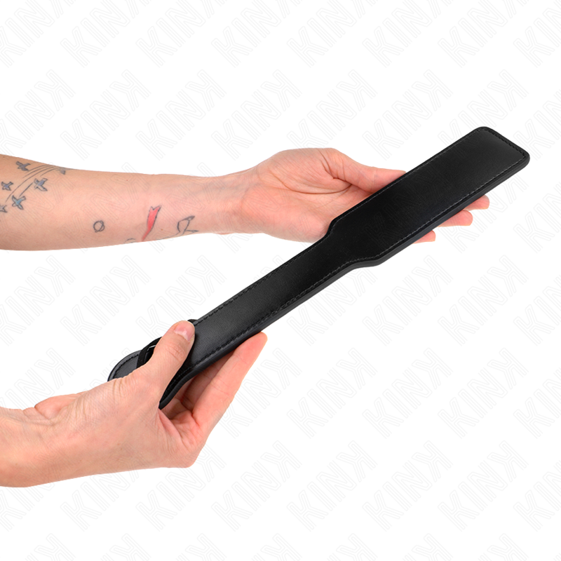 Pagaia BDSM Kink Impact — Manico Lungo 34 cm