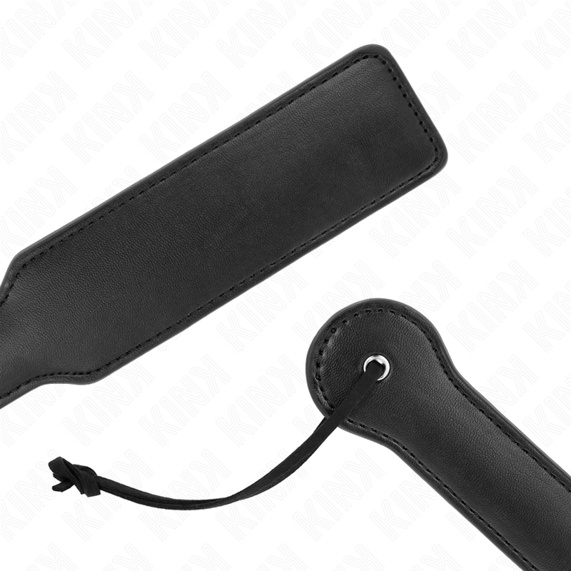Pagaia BDSM Kink Impact — Manico Lungo 34 cm