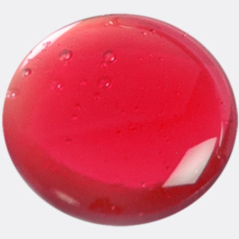 Lubrificante Intimo Aromatizzato Fragola Secretplay — 10 ml