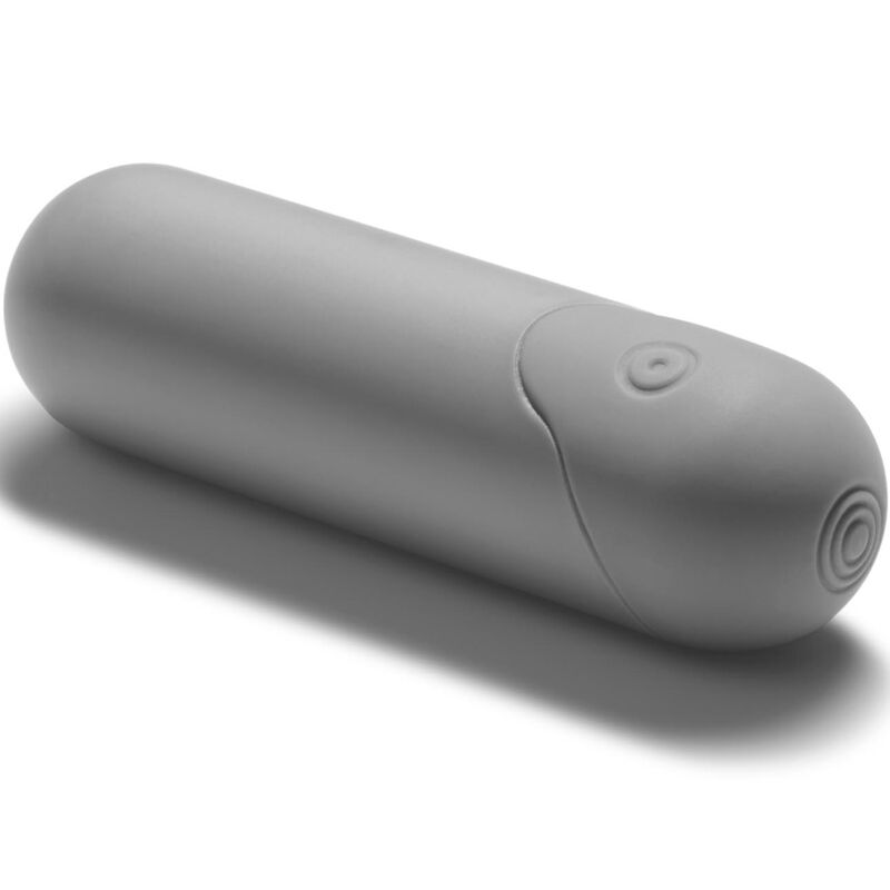 Vibratore Bullet Clitoride Bijoux Petits Bonbons Better Than Your Ex — 10 Vib...