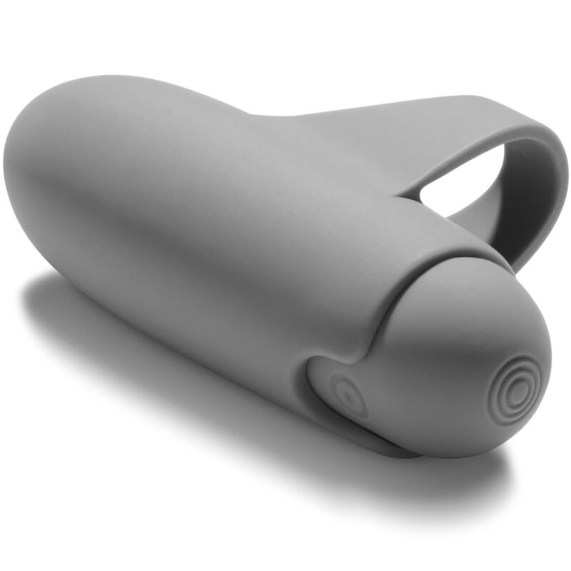 Vibratore Bullet Clitoride Bijoux Petits Bonbons Better Than Your Ex — 10 Vib...