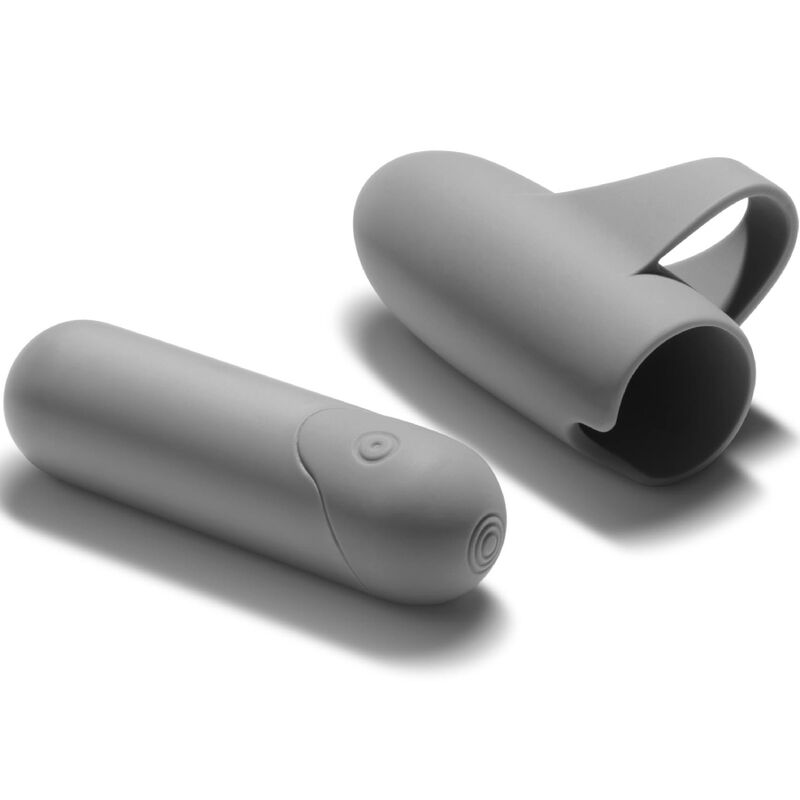 Vibratore Bullet Clitoride Bijoux Petits Bonbons Better Than Your Ex — 10 Vib...
