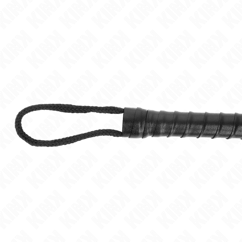 Frusta Bondage in Corda Kink Impact & Touch — 56 cm