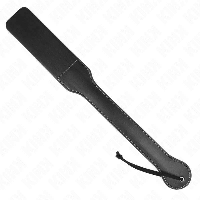 Pagaia BDSM Kink Impact — Manico Lungo 45,5 x 5,5 cm
