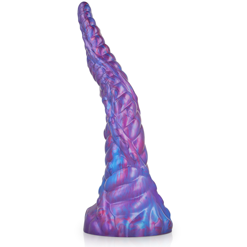 Dildo Fantasy Epic Nokken Creature of the Waters